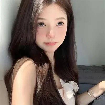 黛洛维夫人
