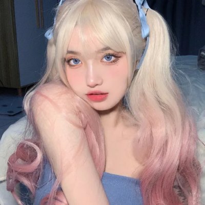 暹罗女王