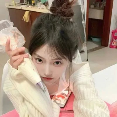 冰雪女王4:魔镜世界