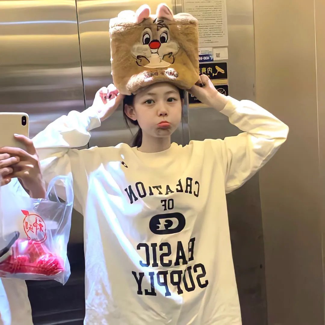 贪婪2019
