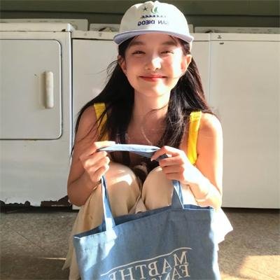 奥尔高索洛的强盗