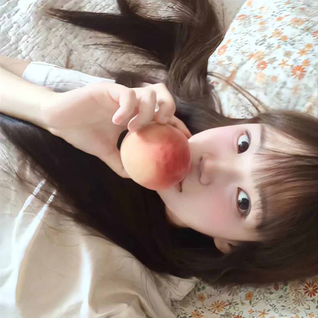 大叔之爱