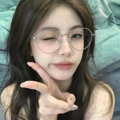 双面女蝎星
