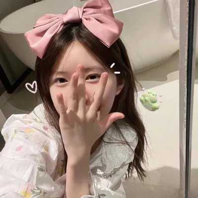 万圣夜怪谭