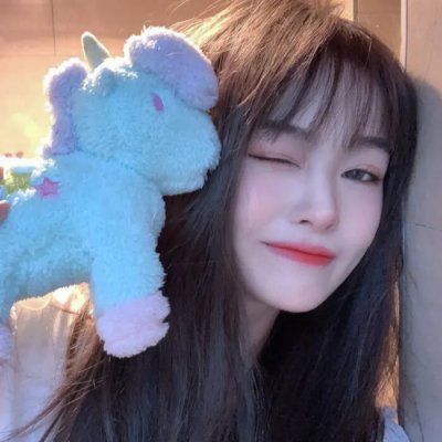 一个女王的少女时代