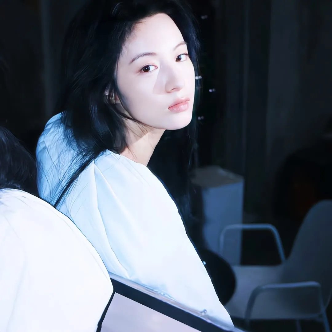 星期三