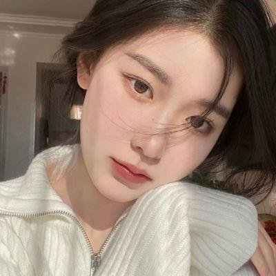 铁腕校长