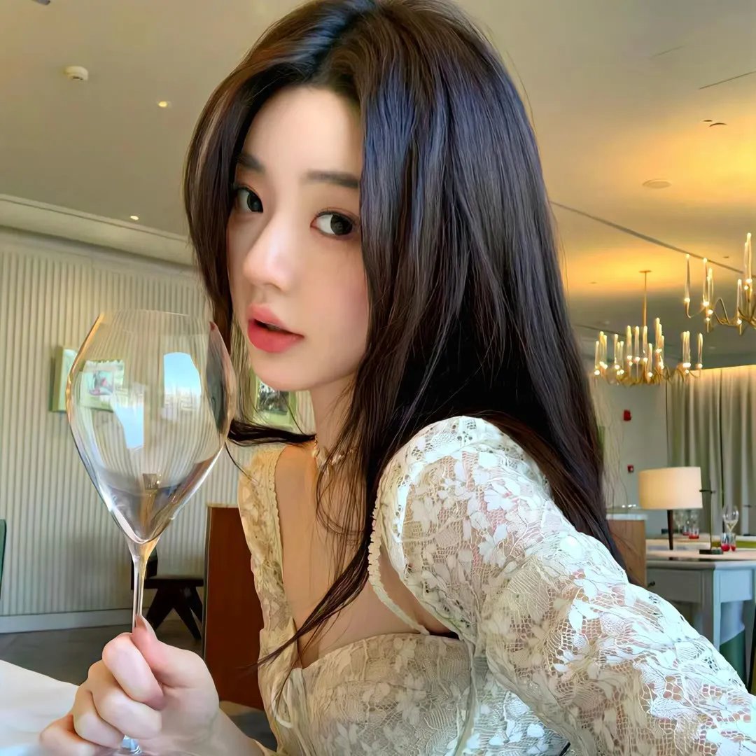 好好生活2011