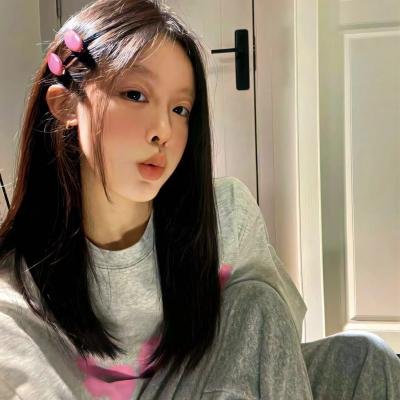 换子疑云