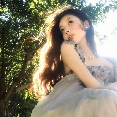 你的女人国语