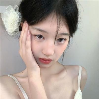 仇岗卫士