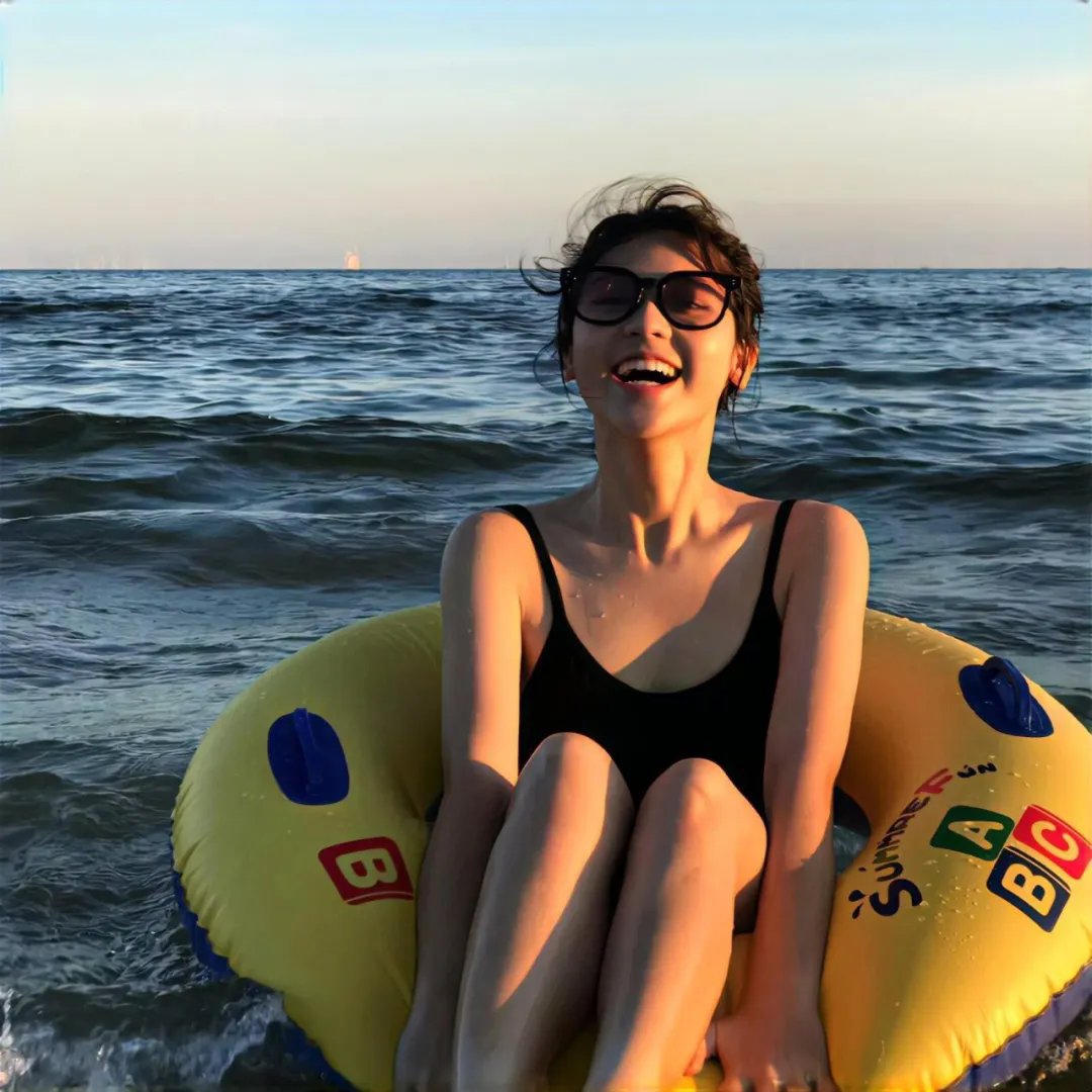 犬夜叉:红莲之蓬莱岛