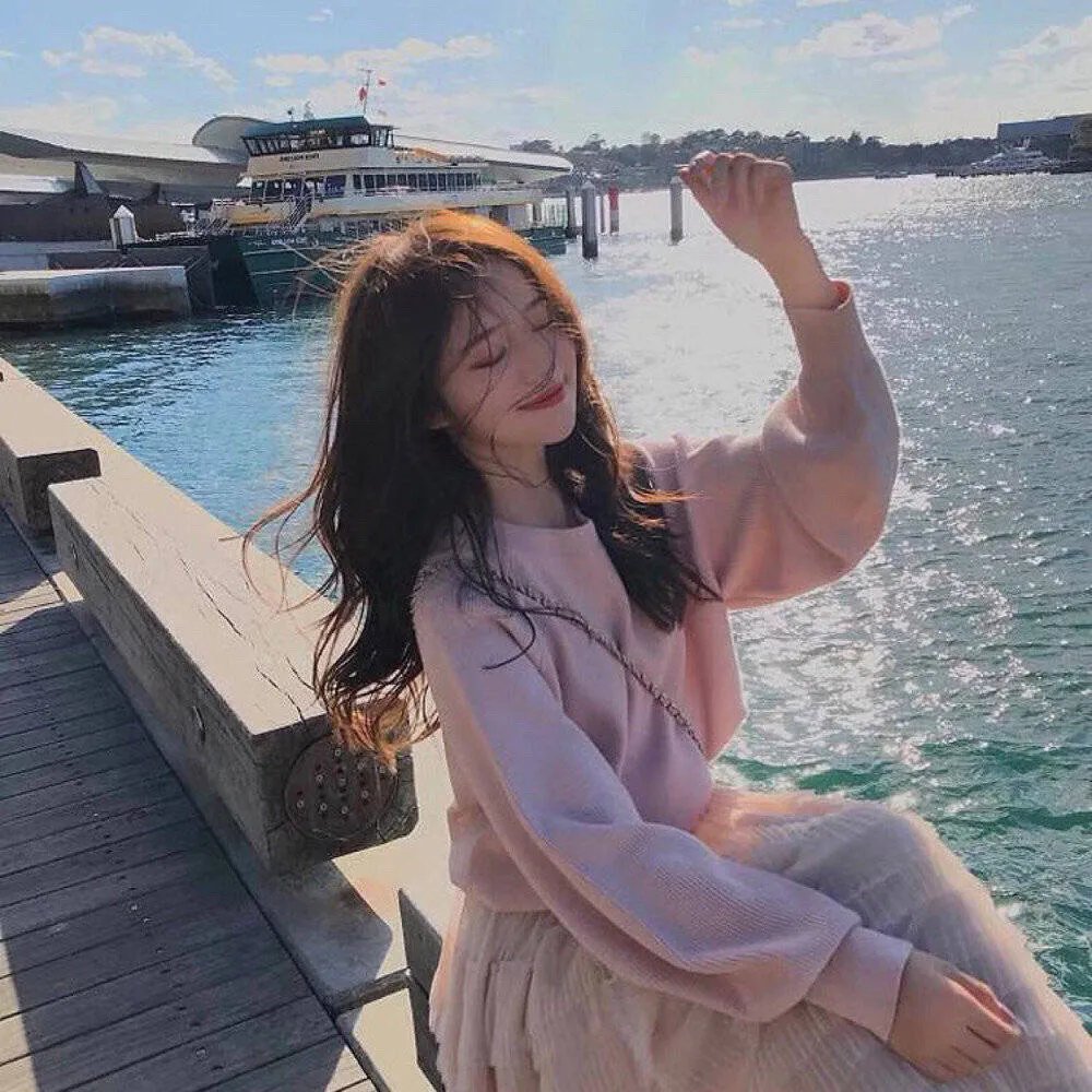 清道夫