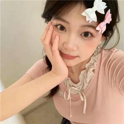 那些年,我们一起追的女孩