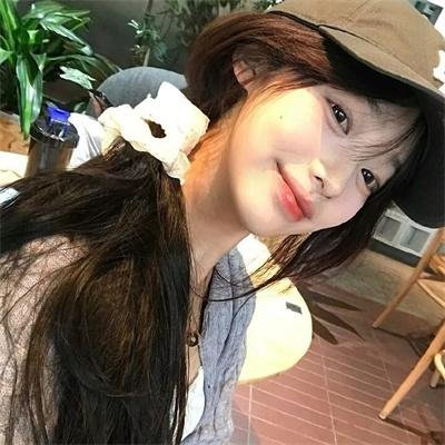 春梦