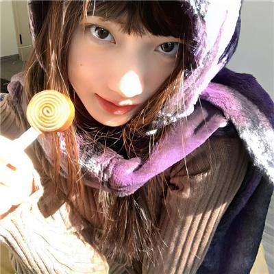 137号档案