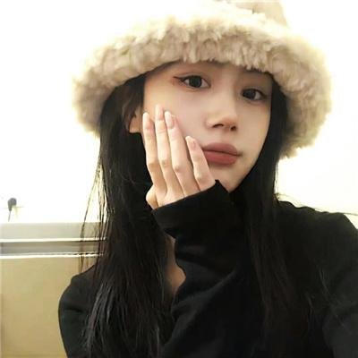 凪的新生活