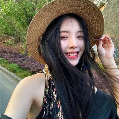 性爱派对