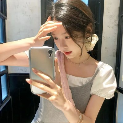 萌娃包青天之铡美案